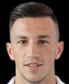 https://img.jingyuzhiboe.com.cn/img/football/player/88eab9d65c2f860845581a84ba065a85.png
