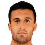 https://img.jingyuzhiboe.com.cn/img/football/player/88ebf0c927661f883525ff64ca746c54.png