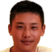 https://img.jingyuzhiboe.com.cn/img/football/player/88ee2ee80d62b92119fd8f1bd70f8b1b.png