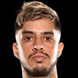 https://img.jingyuzhiboe.com.cn/img/football/player/88ee46a5570e16ebd7fcba7f7e65dde8.png