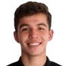 https://img.jingyuzhiboe.com.cn/img/football/player/88ef78a416d804b4fd83a5e79c249d1f.png