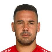 https://img.jingyuzhiboe.com.cn/img/football/player/88f48dd8f56c1aaf618c8d6d9ab14044.png