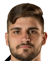 https://img.jingyuzhiboe.com.cn/img/football/player/88f84e178447d36726f70d94bc9ef6d9.png