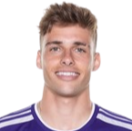 https://img.jingyuzhiboe.com.cn/img/football/player/88fc1cd3a3bc20bf66a44efeae908f60.png