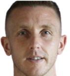 https://img.jingyuzhiboe.com.cn/img/football/player/8900d8861f1bc40b3d71505938c2b366.png