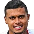 https://img.jingyuzhiboe.com.cn/img/football/player/89018a176bc4e8303ea6b276900a1998.png