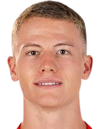 https://img.jingyuzhiboe.com.cn/img/football/player/890308d8977b5fd71396ce1fc7ab9cfe.png
