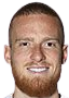 https://img.jingyuzhiboe.com.cn/img/football/player/89039d03590e7cea4b824669cac47057.png