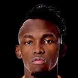 https://img.jingyuzhiboe.com.cn/img/football/player/89056717da831cf602054de7fd676e5c.png