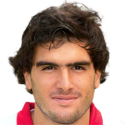 https://img.jingyuzhiboe.com.cn/img/football/player/89057306ce337d99497079c610498dd9.png