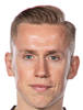 https://img.jingyuzhiboe.com.cn/img/football/player/890900c0cfcb64c3980d85e00272a659.png