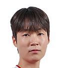 https://img.jingyuzhiboe.com.cn/img/football/player/89092b11d66e99429722286a36f239cf.png