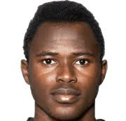 https://img.jingyuzhiboe.com.cn/img/football/player/890a2d980c98a3b9963eb03cee6c70a7.jpg
