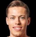https://img.jingyuzhiboe.com.cn/img/football/player/890bf99649b6a937c58b5f8f5ef3b782.png