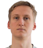 https://img.jingyuzhiboe.com.cn/img/football/player/890c26ad9b25003af929d2a7ebe16e13.png