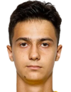 https://img.jingyuzhiboe.com.cn/img/football/player/890cb39864319a525cd7e7c52a7997fc.png