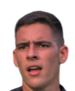 https://img.jingyuzhiboe.com.cn/img/football/player/890dc9c7239653e29ee0d25e30d9d4e6.png