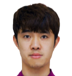 https://img.jingyuzhiboe.com.cn/img/football/player/890de7bab95f490b0b28d2652b6739a7.png