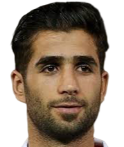 https://img.jingyuzhiboe.com.cn/img/football/player/891046c00b7ddd3ef48e902d5eb8d5fb.png