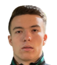 https://img.jingyuzhiboe.com.cn/img/football/player/89104f8a881de082b43409dbbbcead33.png