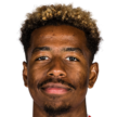 https://img.jingyuzhiboe.com.cn/img/football/player/8910cd98600d92fc0f531493d18c45ec.png