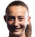 https://img.jingyuzhiboe.com.cn/img/football/player/89127c195bd87a1f496ff64f58104e38.png