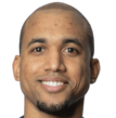 https://img.jingyuzhiboe.com.cn/img/football/player/8914b88e93b078cc60f92a209bfedbd4.png