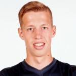 https://img.jingyuzhiboe.com.cn/img/football/player/8915292edd9ce8a0f55b1a6068f4c473.png