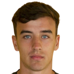 https://img.jingyuzhiboe.com.cn/img/football/player/89171a246db4feb13b190e20a99a5b67.png