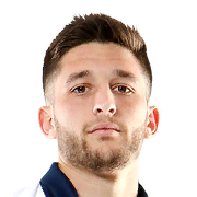 https://img.jingyuzhiboe.com.cn/img/football/player/8918ec48456f75a3d1553346041c82f9.png
