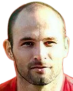 https://img.jingyuzhiboe.com.cn/img/football/player/891d1d3b90953144eddd544aa98e7baf.png