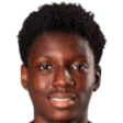 https://img.jingyuzhiboe.com.cn/img/football/player/891eca03cd0bfb6f3fc6b24acae930a6.png