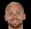 https://img.jingyuzhiboe.com.cn/img/football/player/89219eb5f9591f076cf3264de65f6804.png