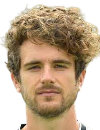https://img.jingyuzhiboe.com.cn/img/football/player/89228810a67fe4e6eb727afd7187042c.png