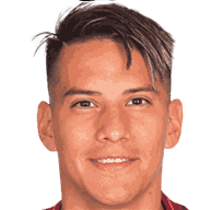 https://img.jingyuzhiboe.com.cn/img/football/player/8925ce8188ceebc93e989cae0762eecd.png