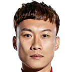 https://img.jingyuzhiboe.com.cn/img/football/player/8927ff5e86adda4bb95bd54797036132.png