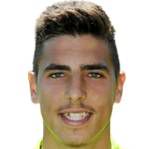 https://img.jingyuzhiboe.com.cn/img/football/player/892aa9a039df79b6db3790e0e2a986cc.png