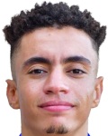https://img.jingyuzhiboe.com.cn/img/football/player/892bb3608a6aab09a027dadaeb586812.png