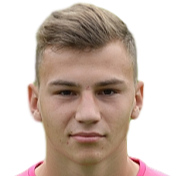 https://img.jingyuzhiboe.com.cn/img/football/player/892e7ead9a4ad1e6bf62892312894ab7.png