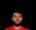 https://img.jingyuzhiboe.com.cn/img/football/player/892f66a11a1a600711532f0613775498.png