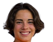 https://img.jingyuzhiboe.com.cn/img/football/player/89304330f92f11fced7de1cf14426775.png