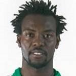https://img.jingyuzhiboe.com.cn/img/football/player/8930d4c50742d0663f7b35164bdd95ca.png