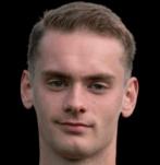https://img.jingyuzhiboe.com.cn/img/football/player/89326c5233450af8c4a17352aa8ffcb0.png