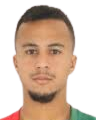 https://img.jingyuzhiboe.com.cn/img/football/player/89327017c57028b62c27c44a794cf285.png