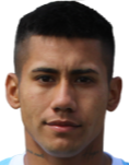 https://img.jingyuzhiboe.com.cn/img/football/player/893ba455ca459fd2b9f3e2d071376935.png