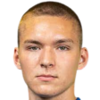 https://img.jingyuzhiboe.com.cn/img/football/player/893d6991c577385a46055b235bb3ef20.png