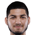 https://img.jingyuzhiboe.com.cn/img/football/player/893da8a6b318d3909399d474a233ff84.png