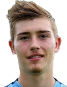 https://img.jingyuzhiboe.com.cn/img/football/player/89419ec6ca7bdc15075fa25c125df31b.png