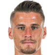 https://img.jingyuzhiboe.com.cn/img/football/player/8942386d081e2b7084aab9d690b86ed6.png