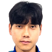 https://img.jingyuzhiboe.com.cn/img/football/player/8948f462a38daa037e50f7022117f39c.png